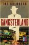 [Gangsterland 01] • Gangsterland